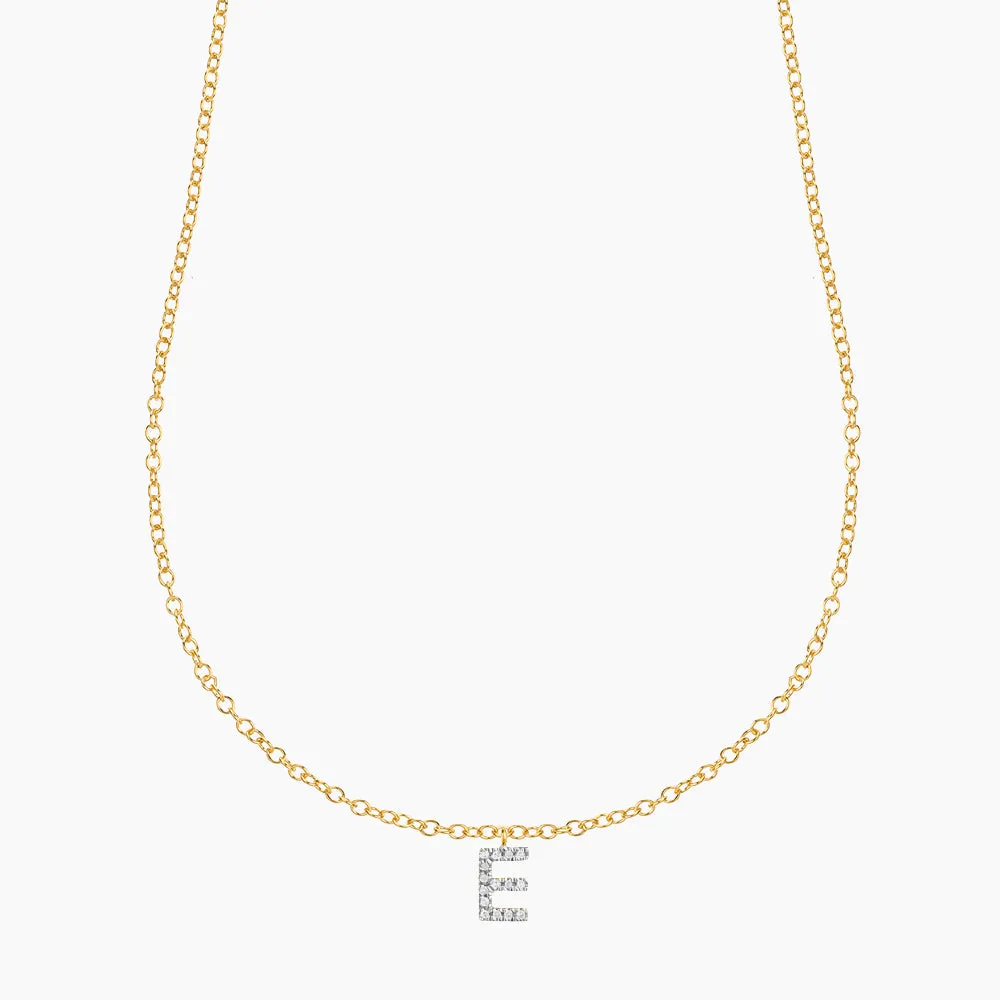 Name   Charms Necklace