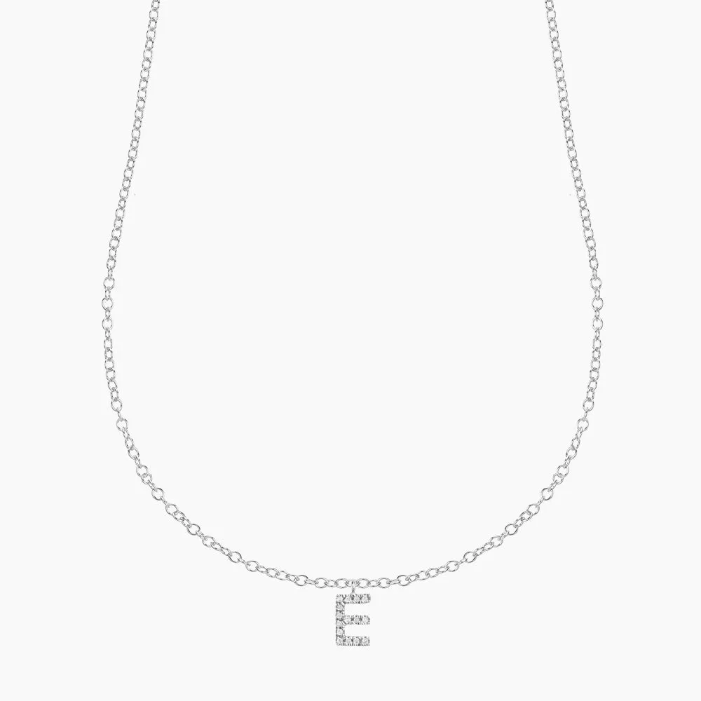 Name   Charms Necklace