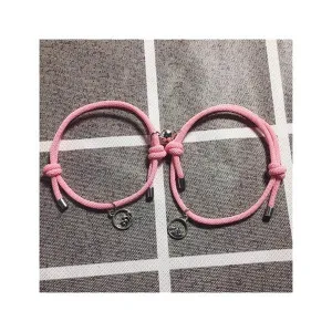 Ocean Couples Magnetic Bracelets