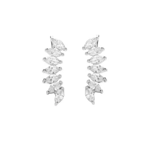 POSITANO EARRINGS