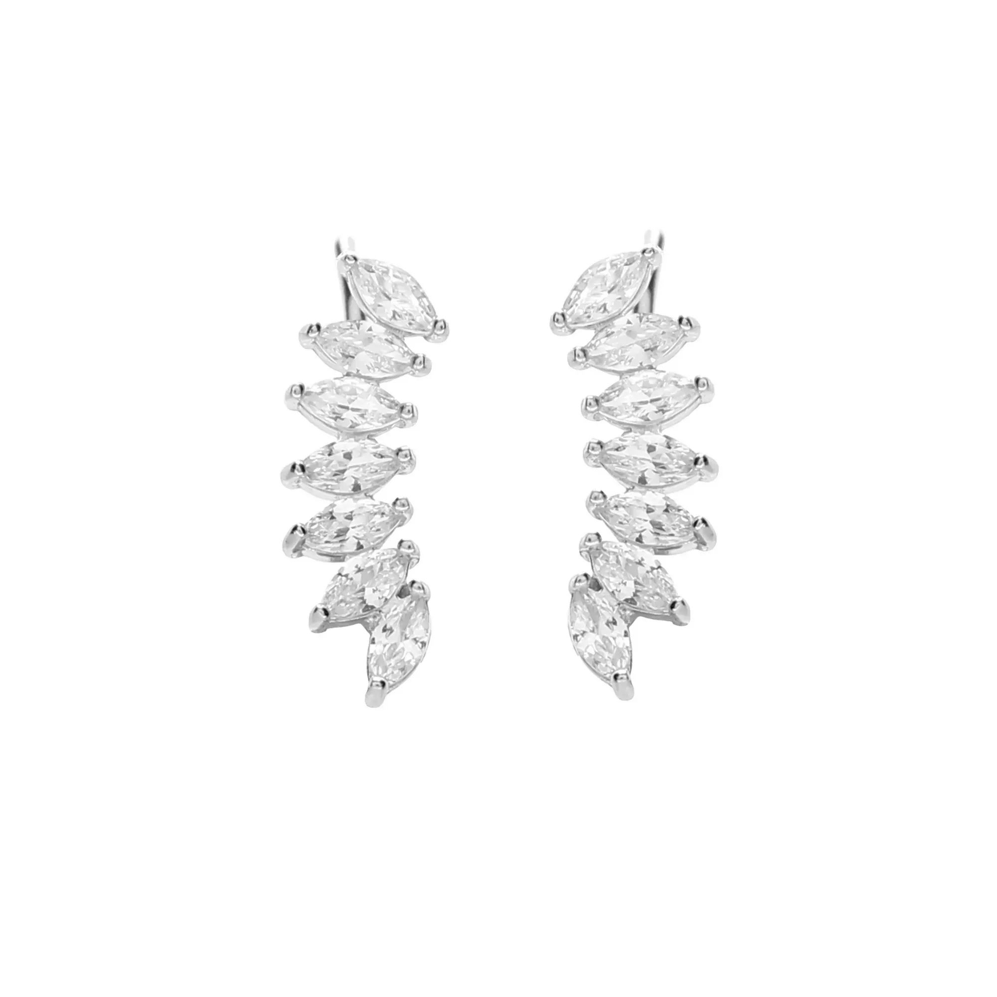POSITANO EARRINGS