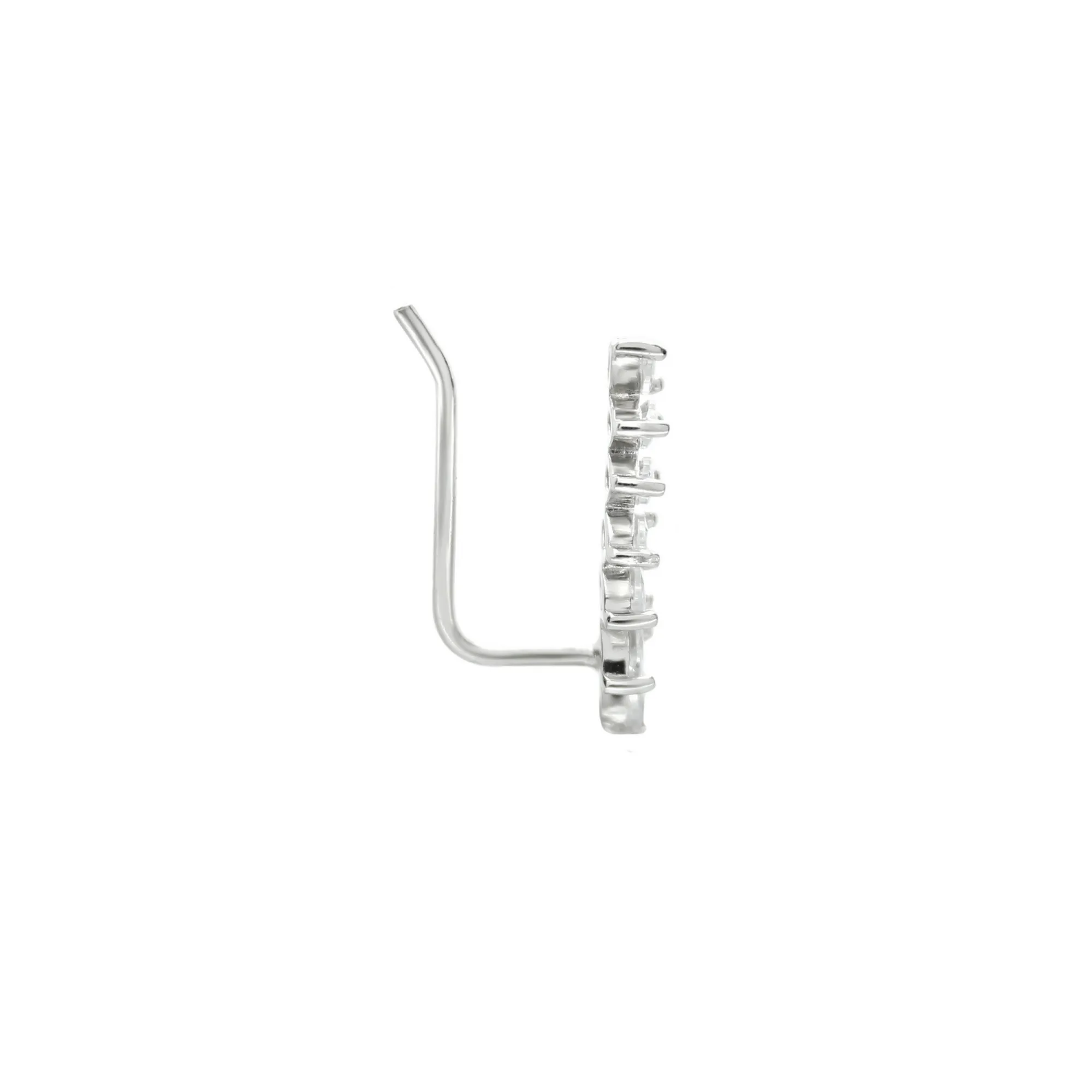 POSITANO EARRINGS