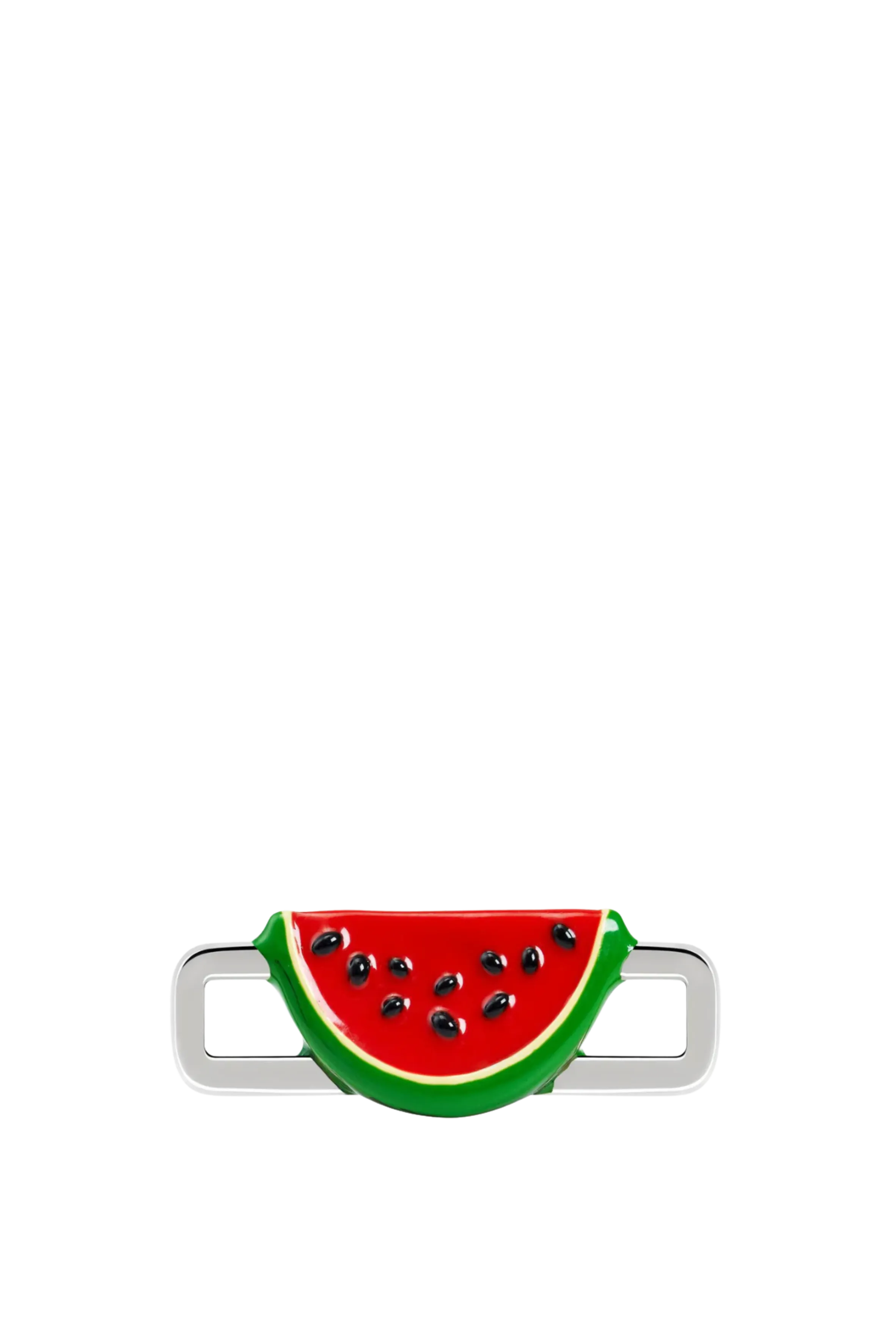 Poubel Watermelon Charm