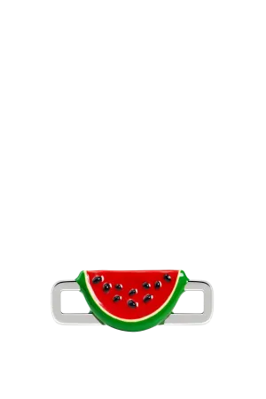 Poubel Watermelon Charm