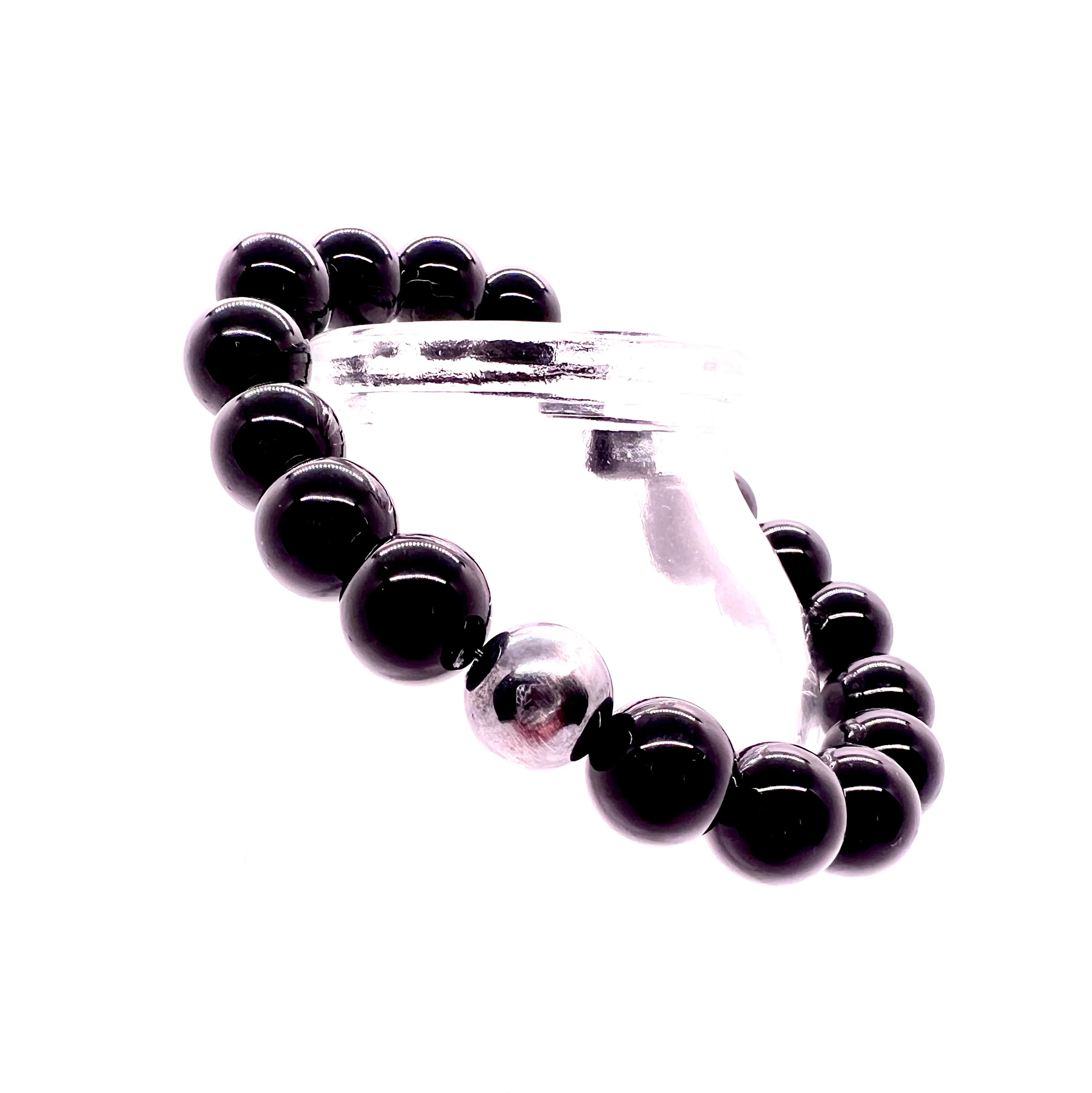 Presto with Onyx