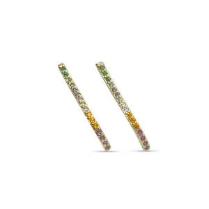 Rainbow Climber
