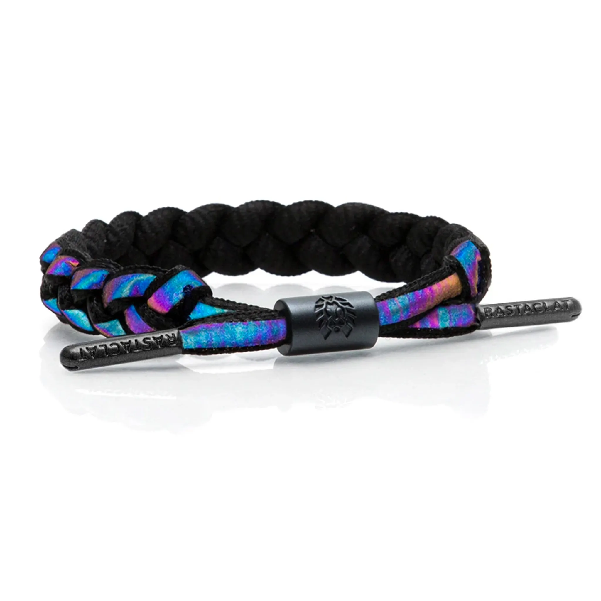 Rastaclat Void