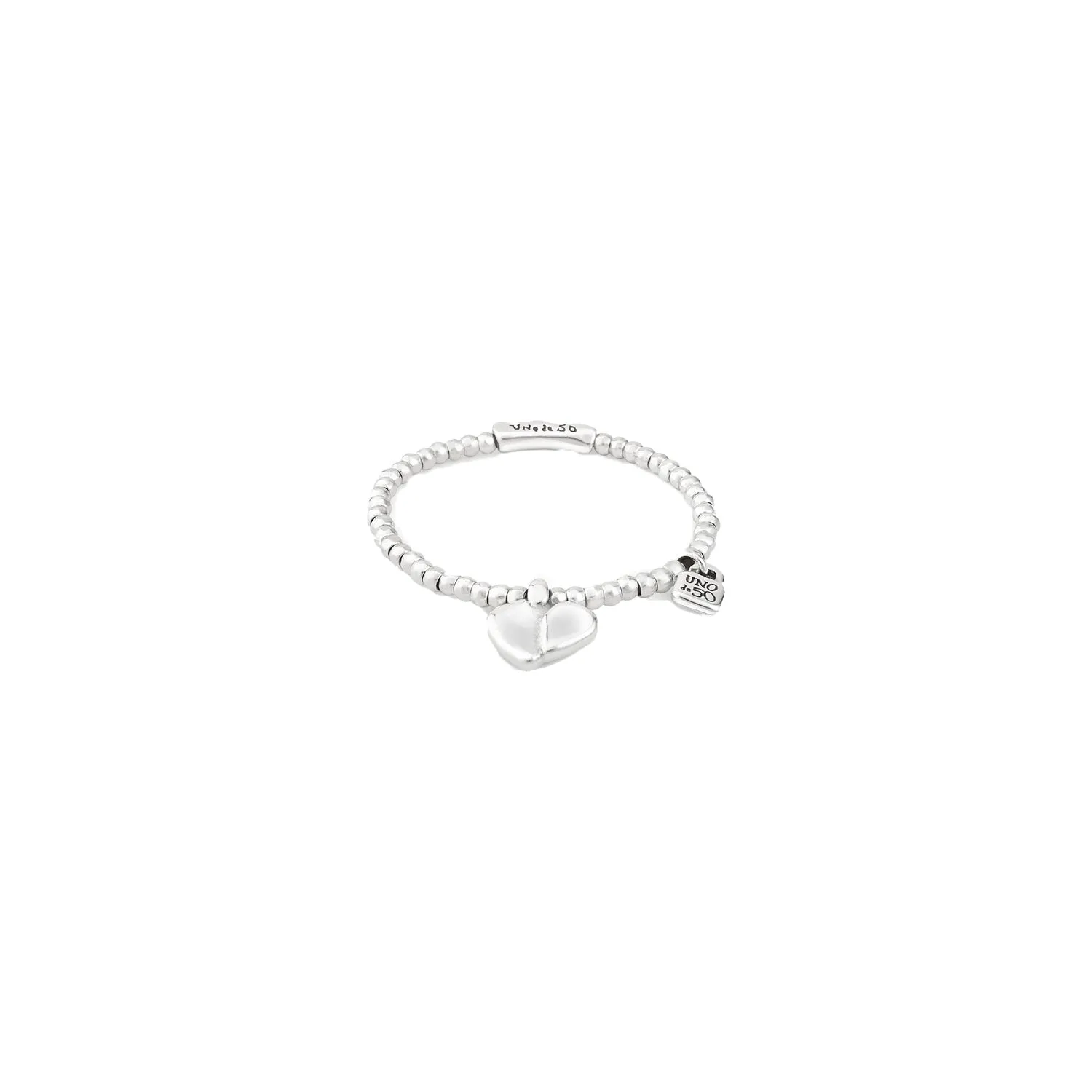 Romeo (Bracelet)