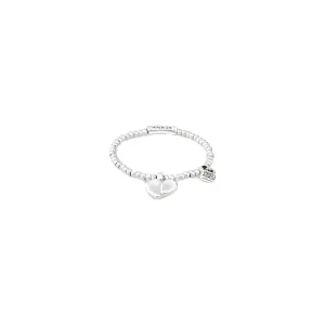 Romeo (Bracelet)