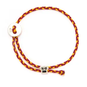 Signature Bracelet in Eternal Flame Blend