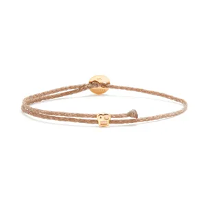 Signature Bracelet in Stone