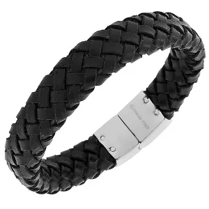 Simple Sexy Leather