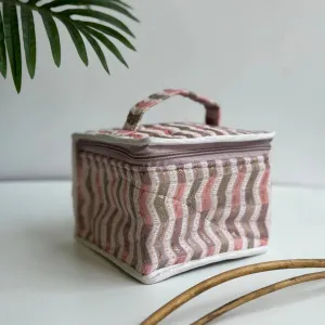 Stackable Jewelry Organizer