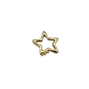 Star Charm