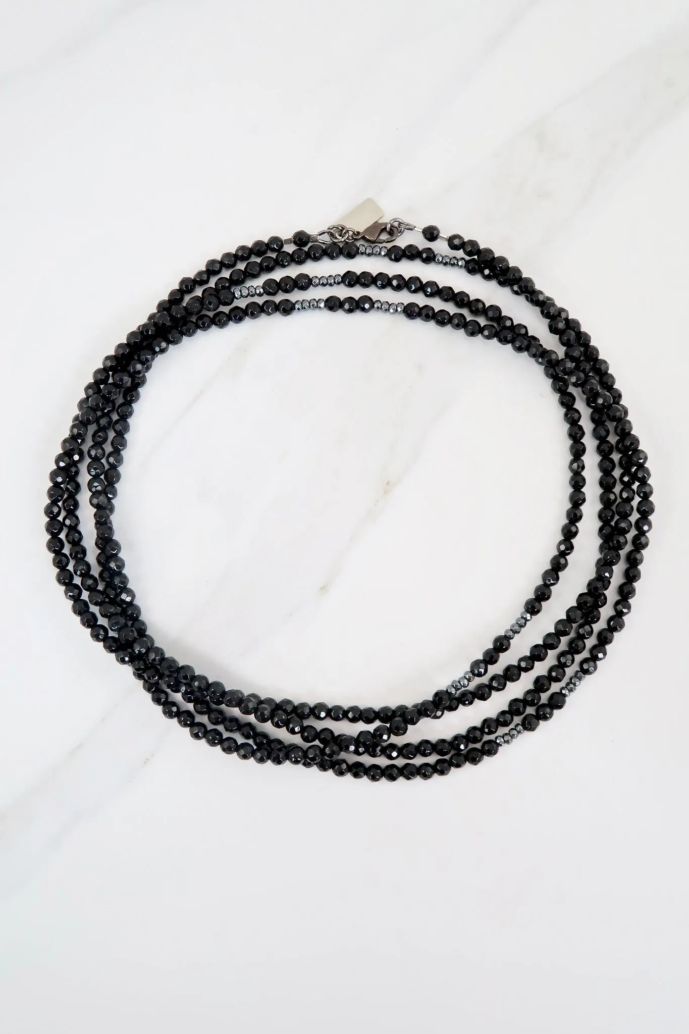 STELLA onyx