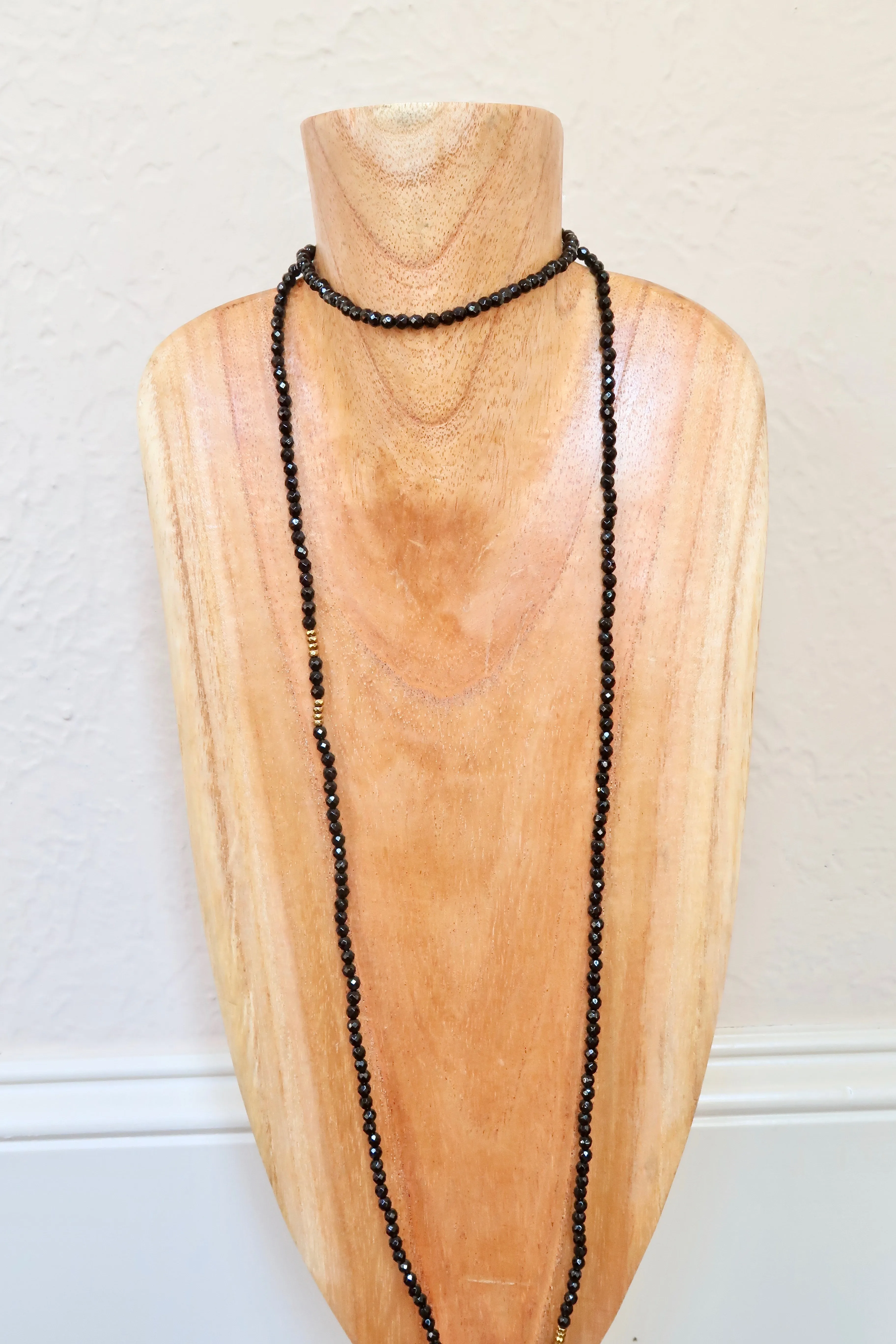 STELLA onyx
