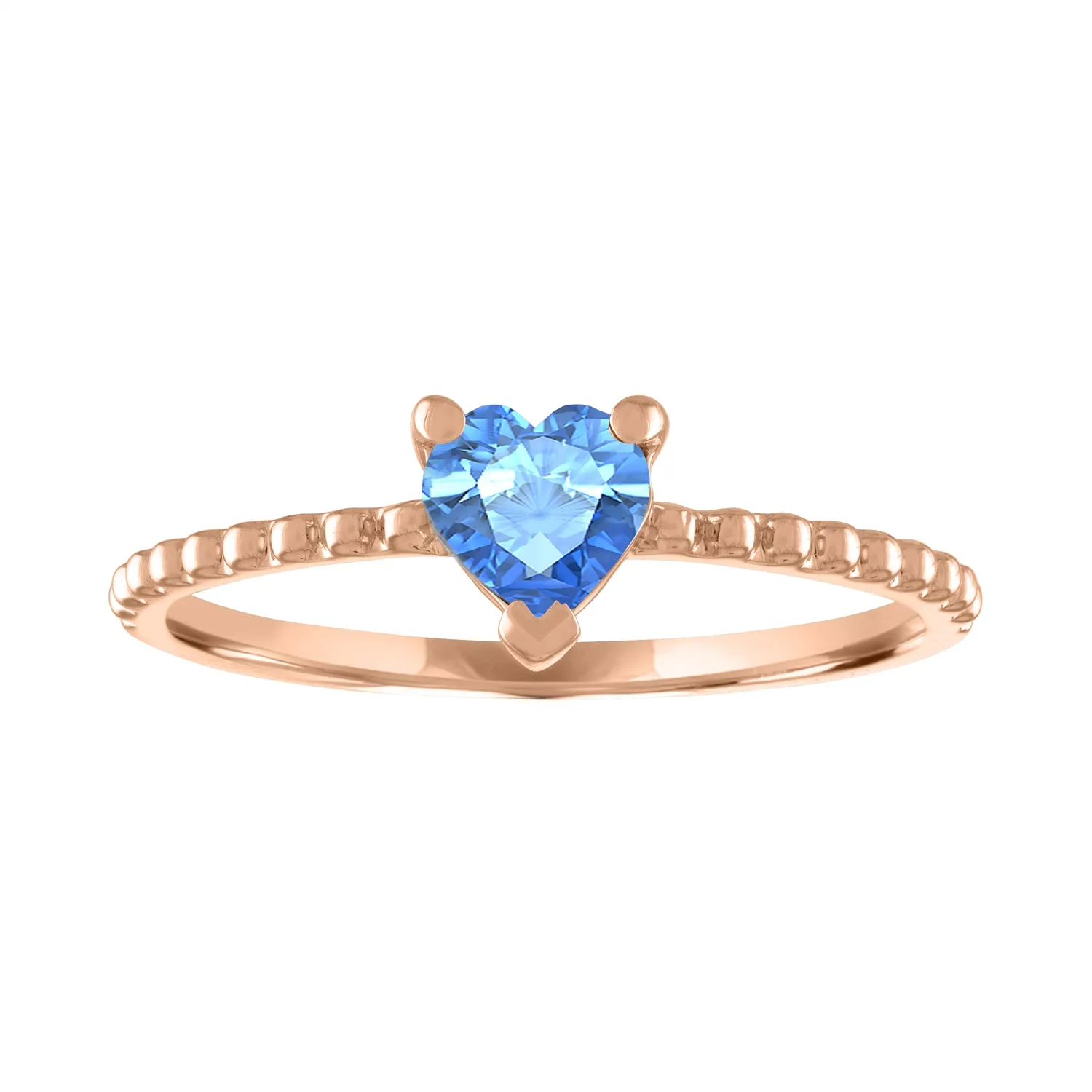 Tansy Ring