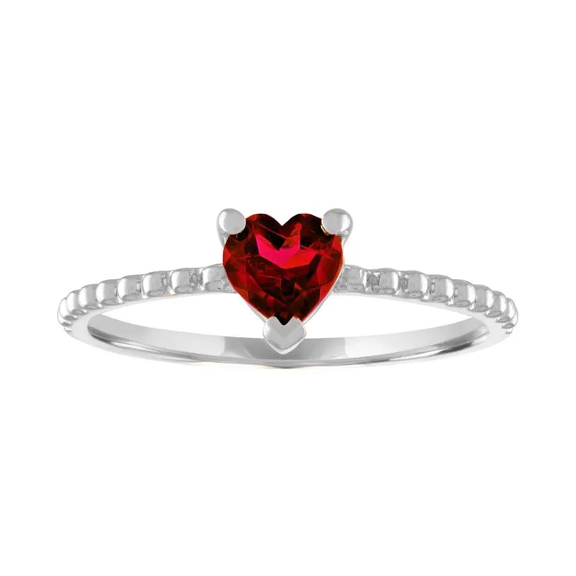 Tansy Ring