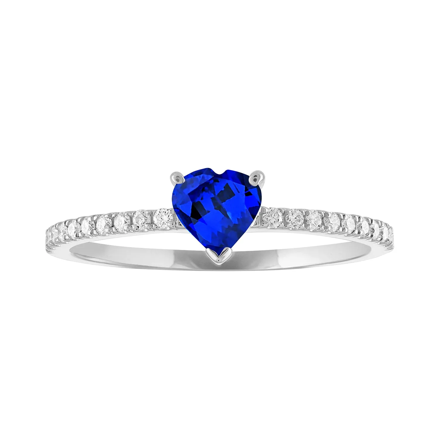 Tansy Ring