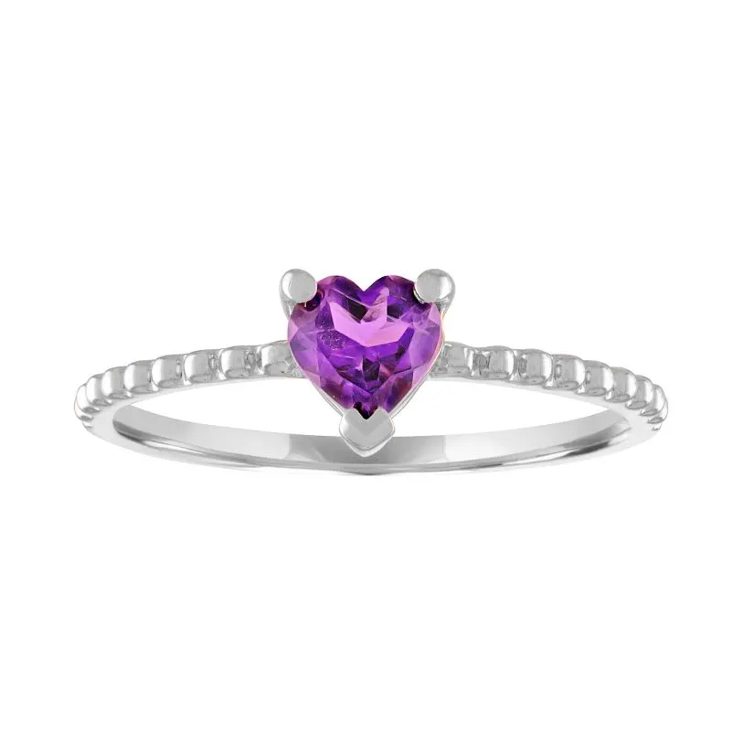 Tansy Ring