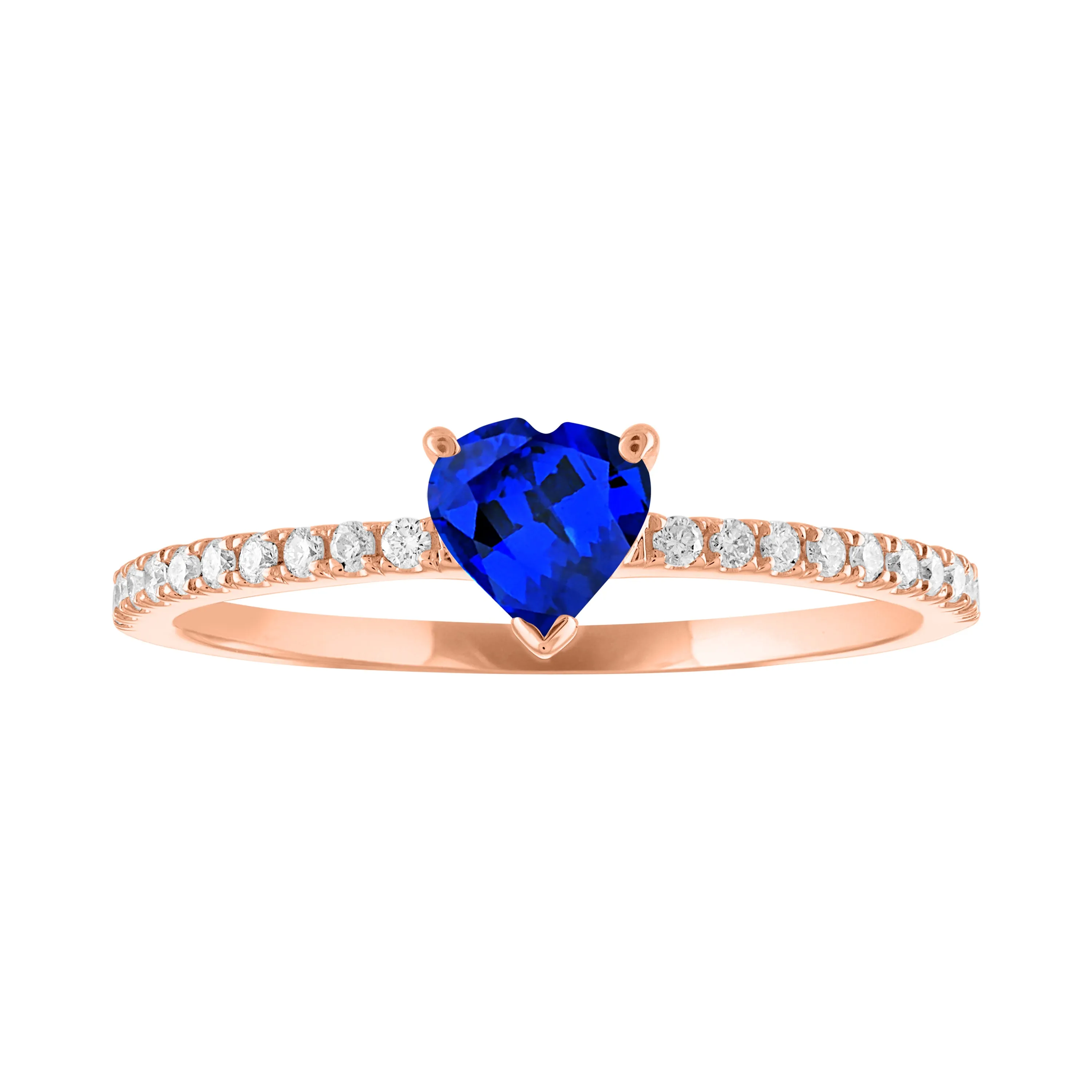 Tansy Ring