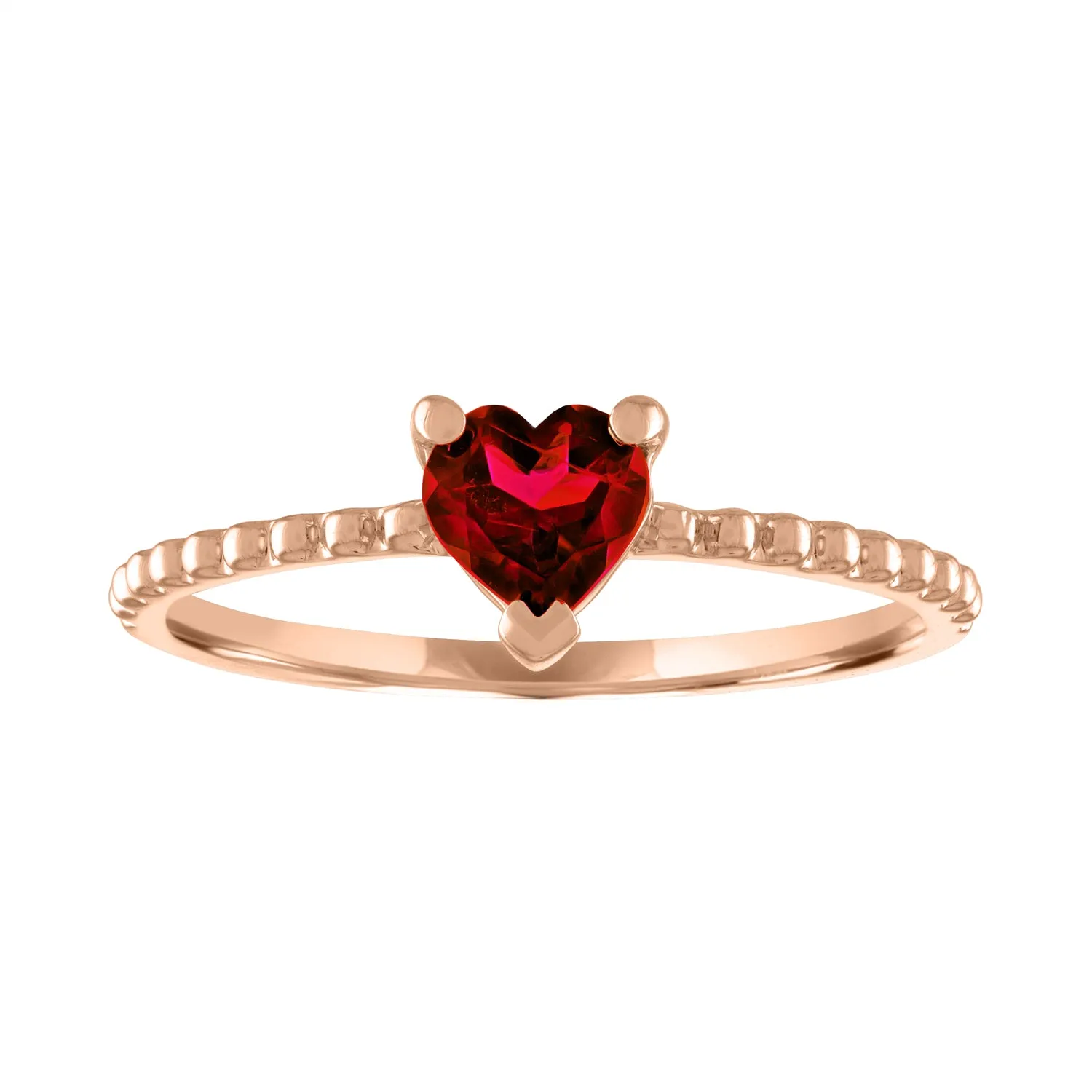 Tansy Ring