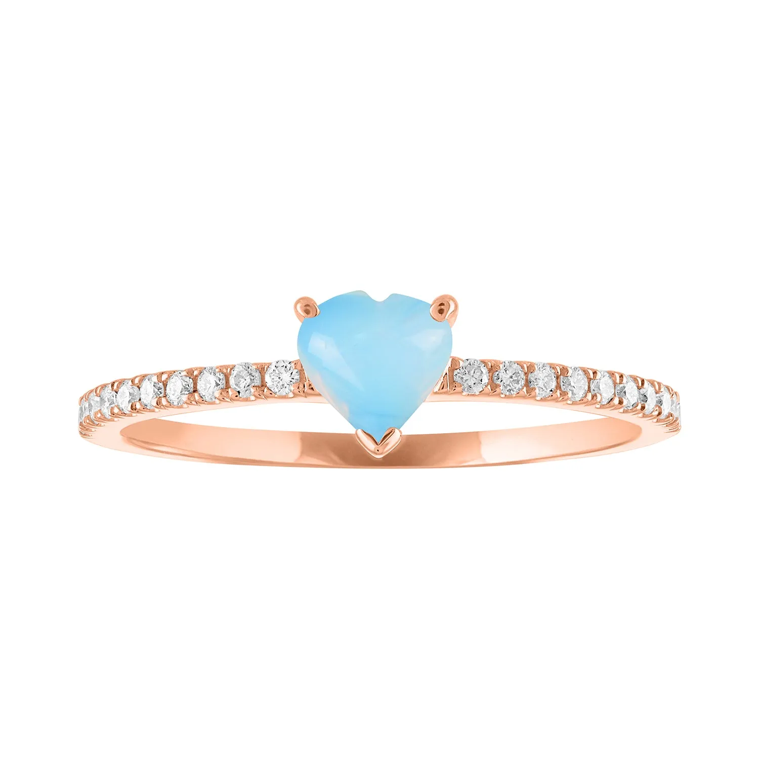 Tansy Ring