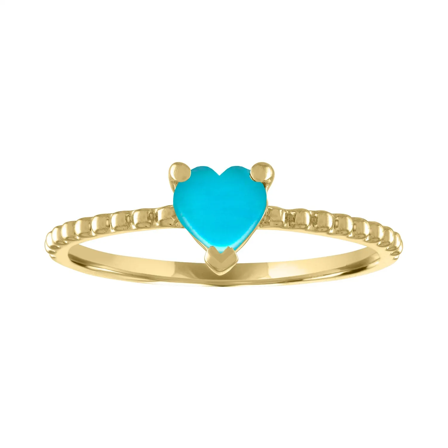 Tansy Ring