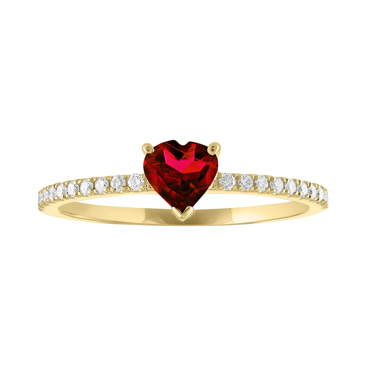 Tansy Ring