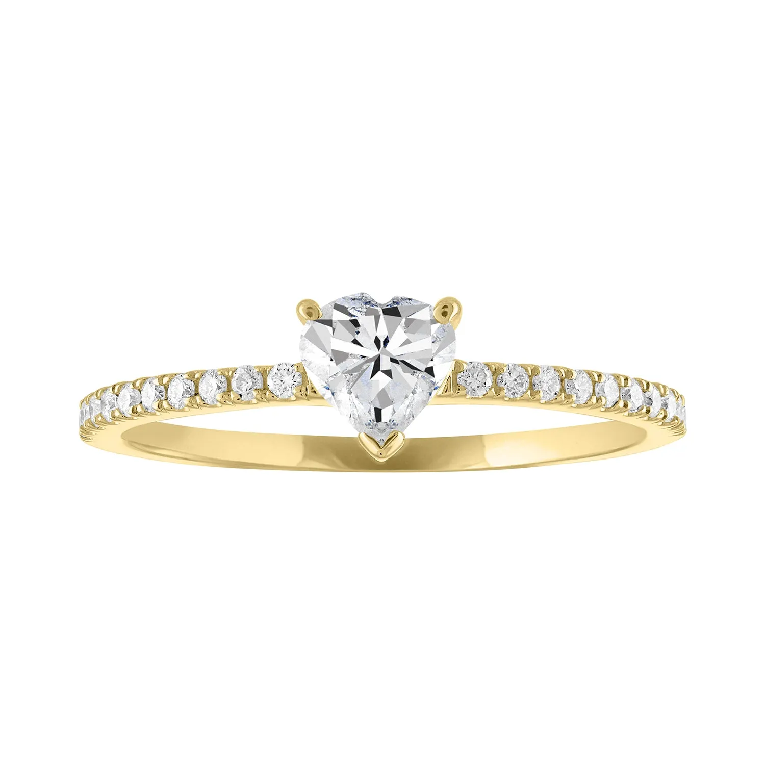Tansy Ring