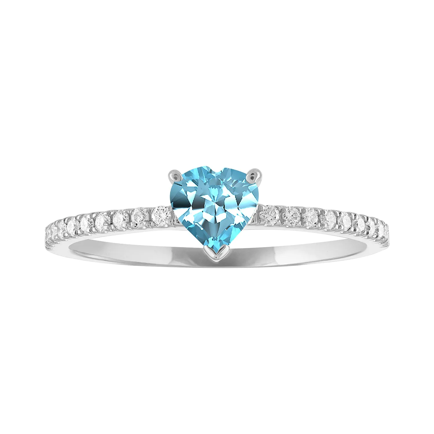 Tansy Ring