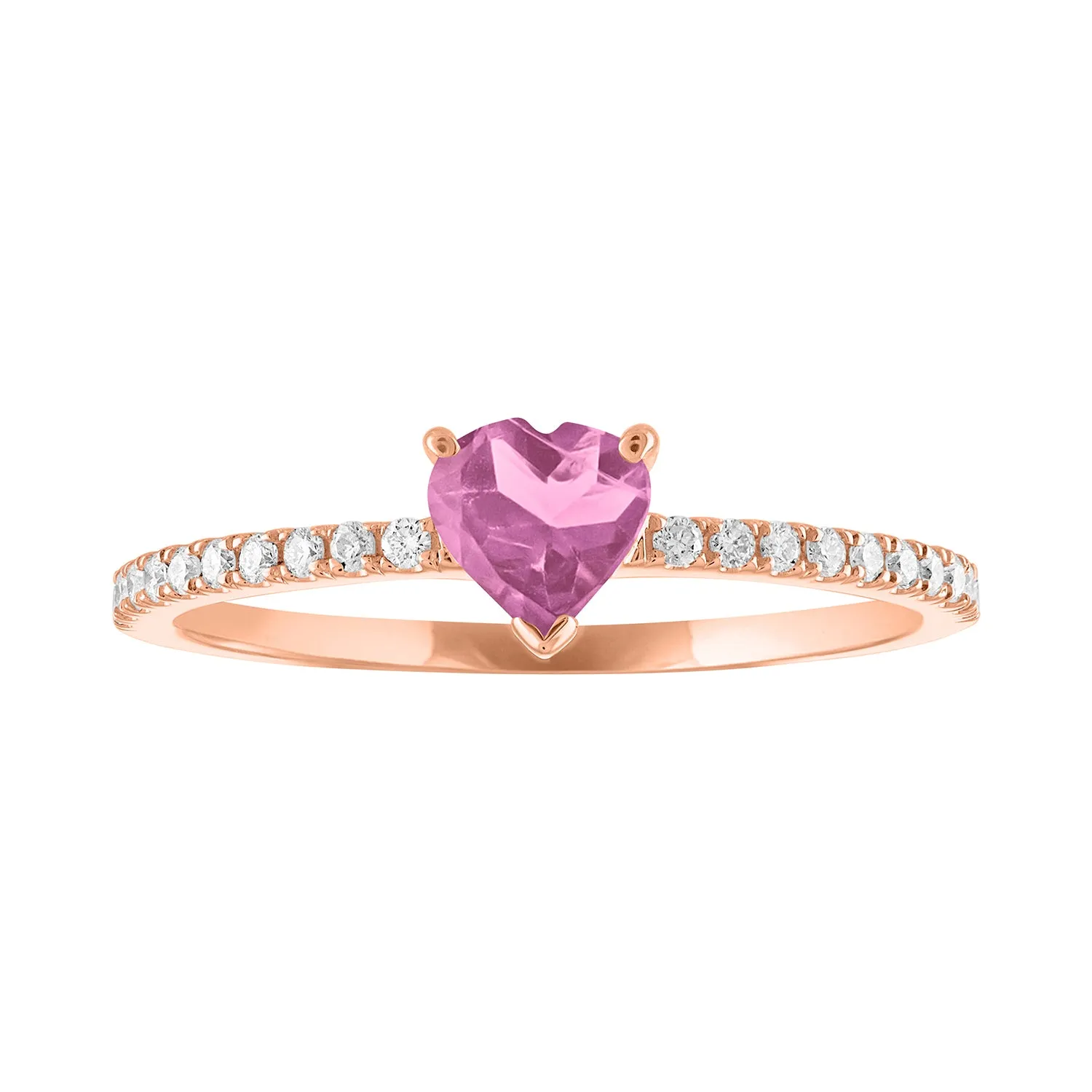Tansy Ring