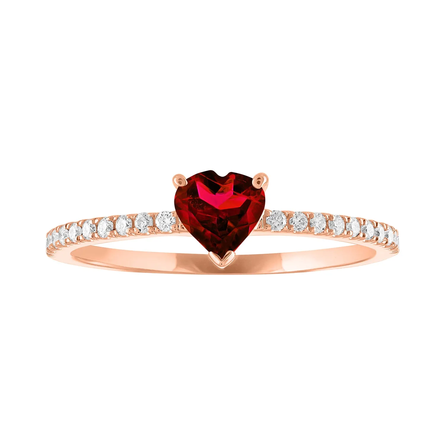 Tansy Ring