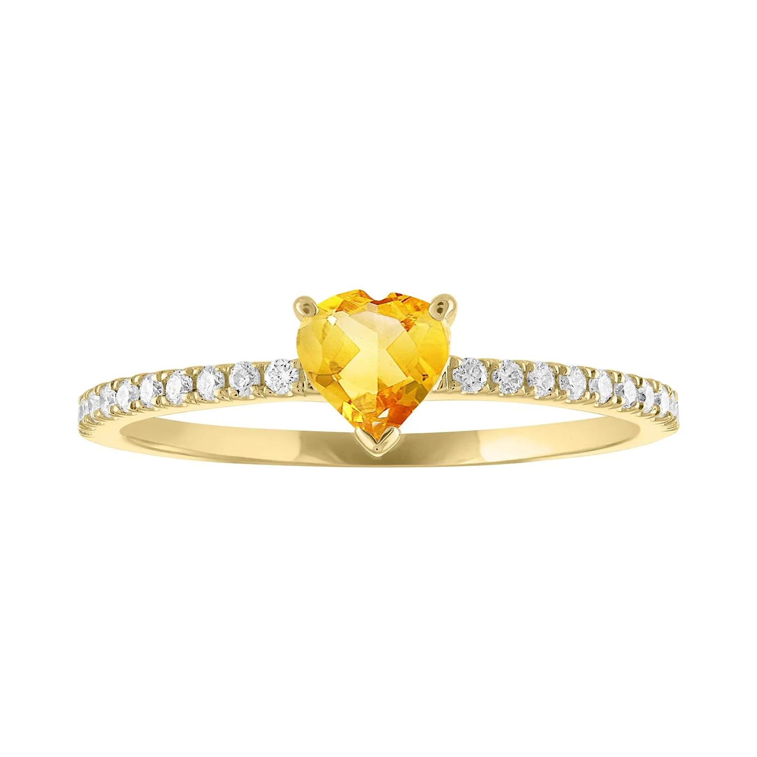 Tansy Ring