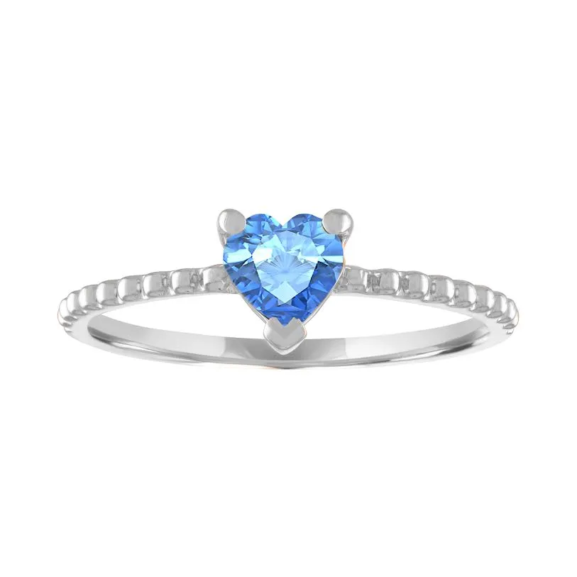 Tansy Ring