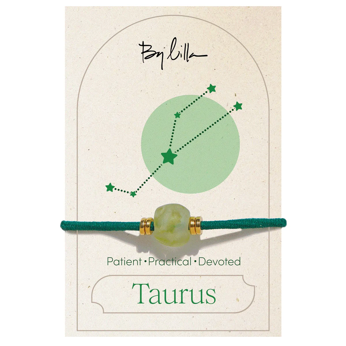 TAURUS