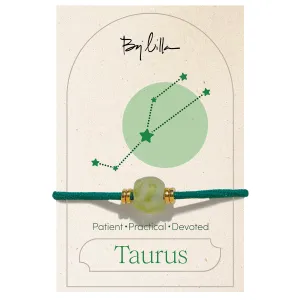 TAURUS