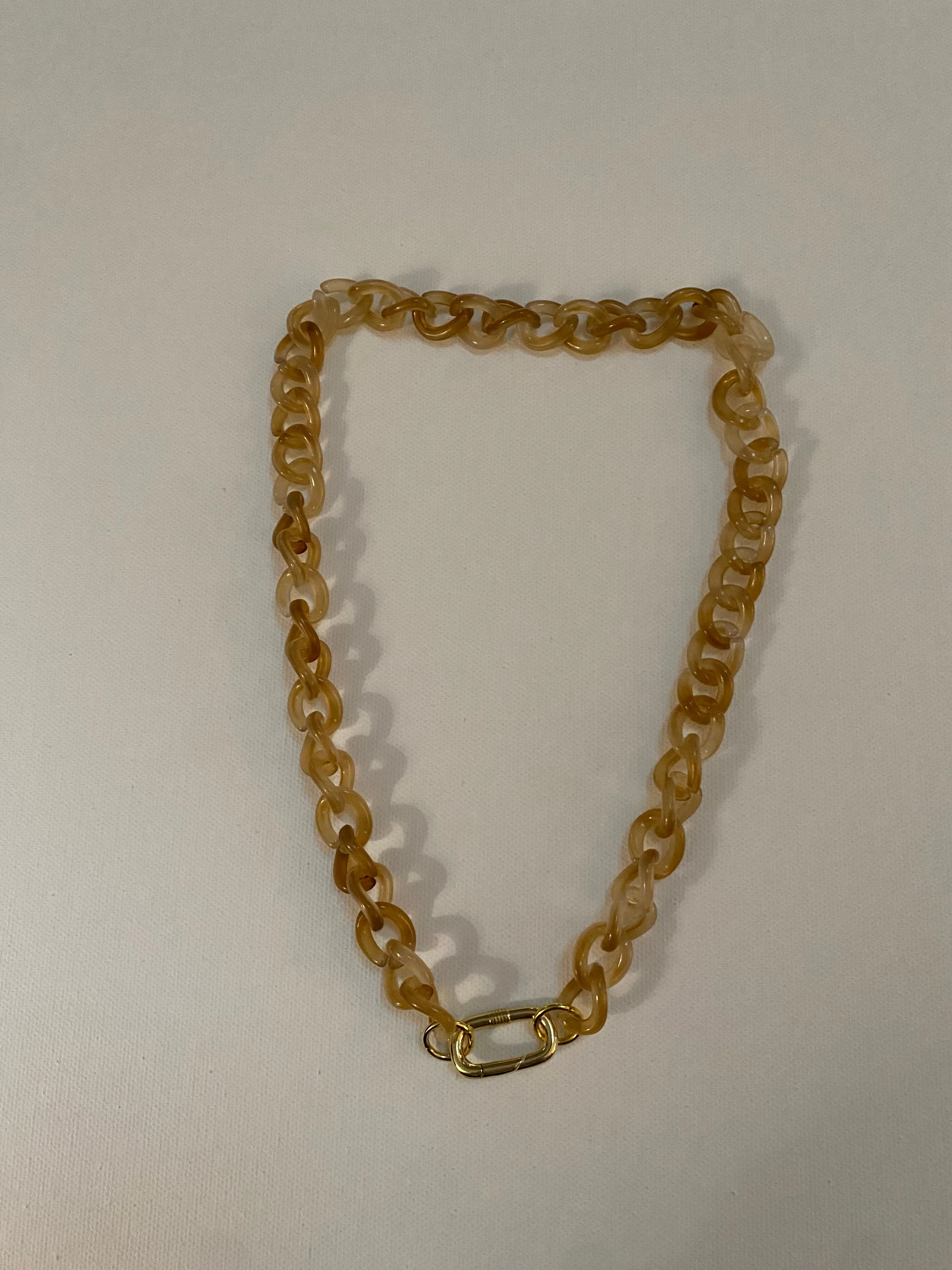 The Beatrice Links