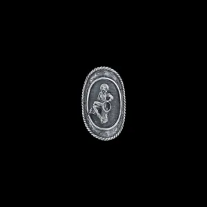 The Mabel Ring