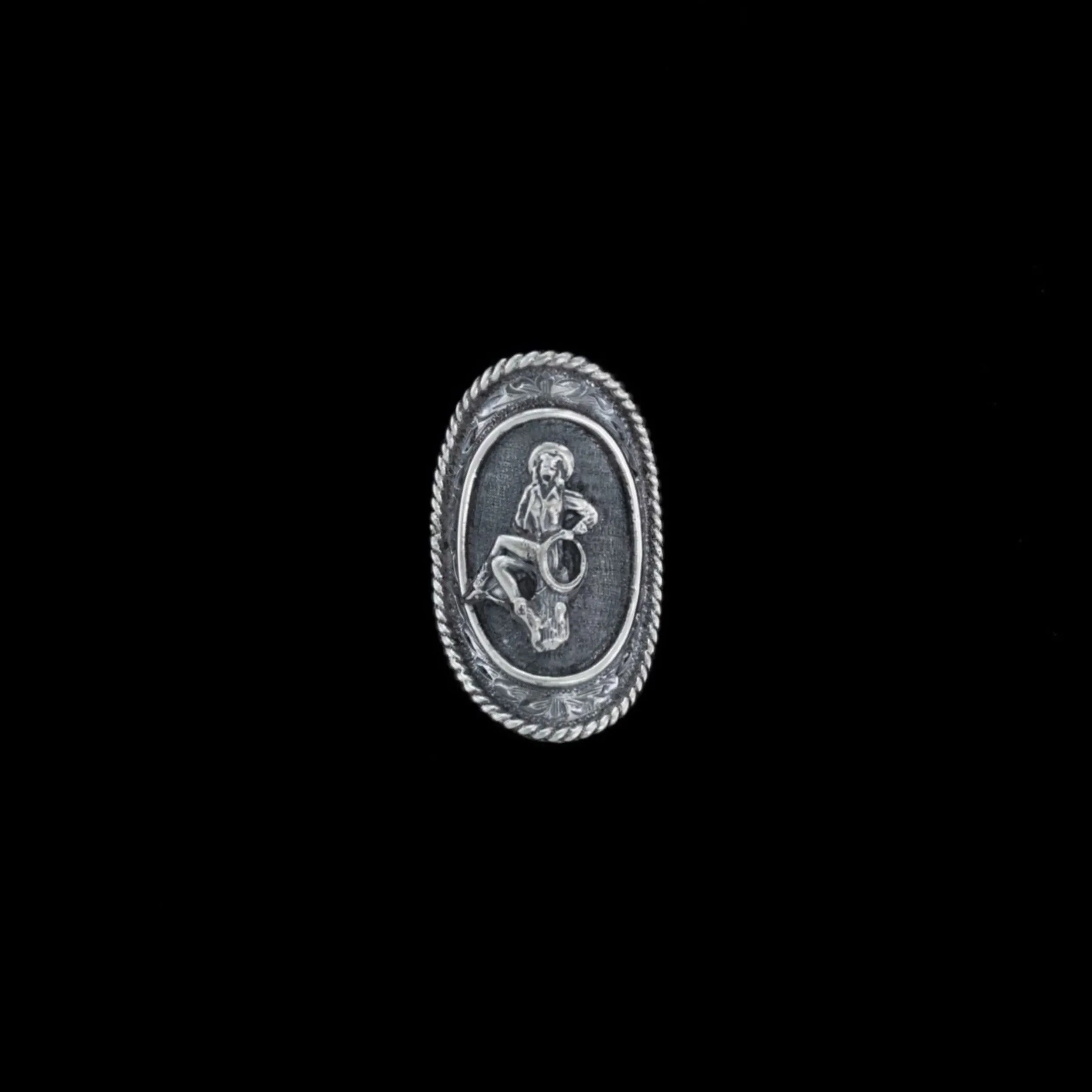 The Mabel Ring
