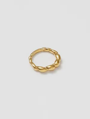 Thea Ring - Gold
