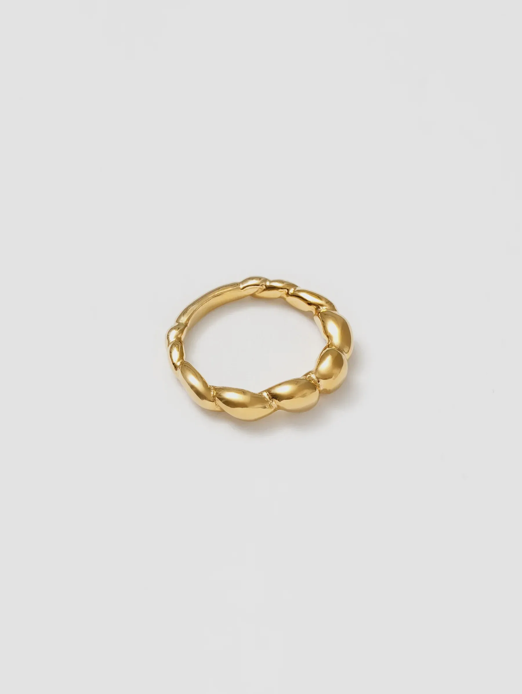 Thea Ring - Gold