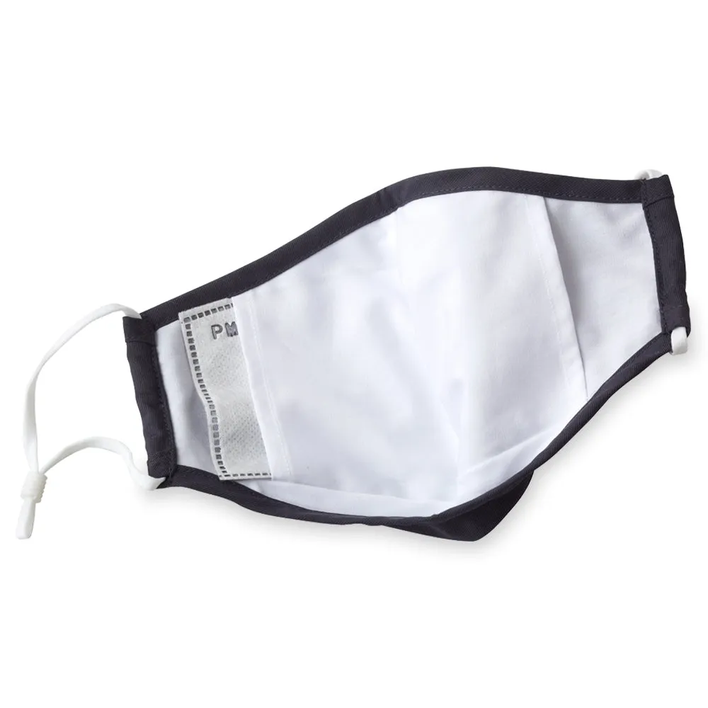 Theorum Face Mask