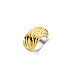 TI SENTO Ring 12238SY