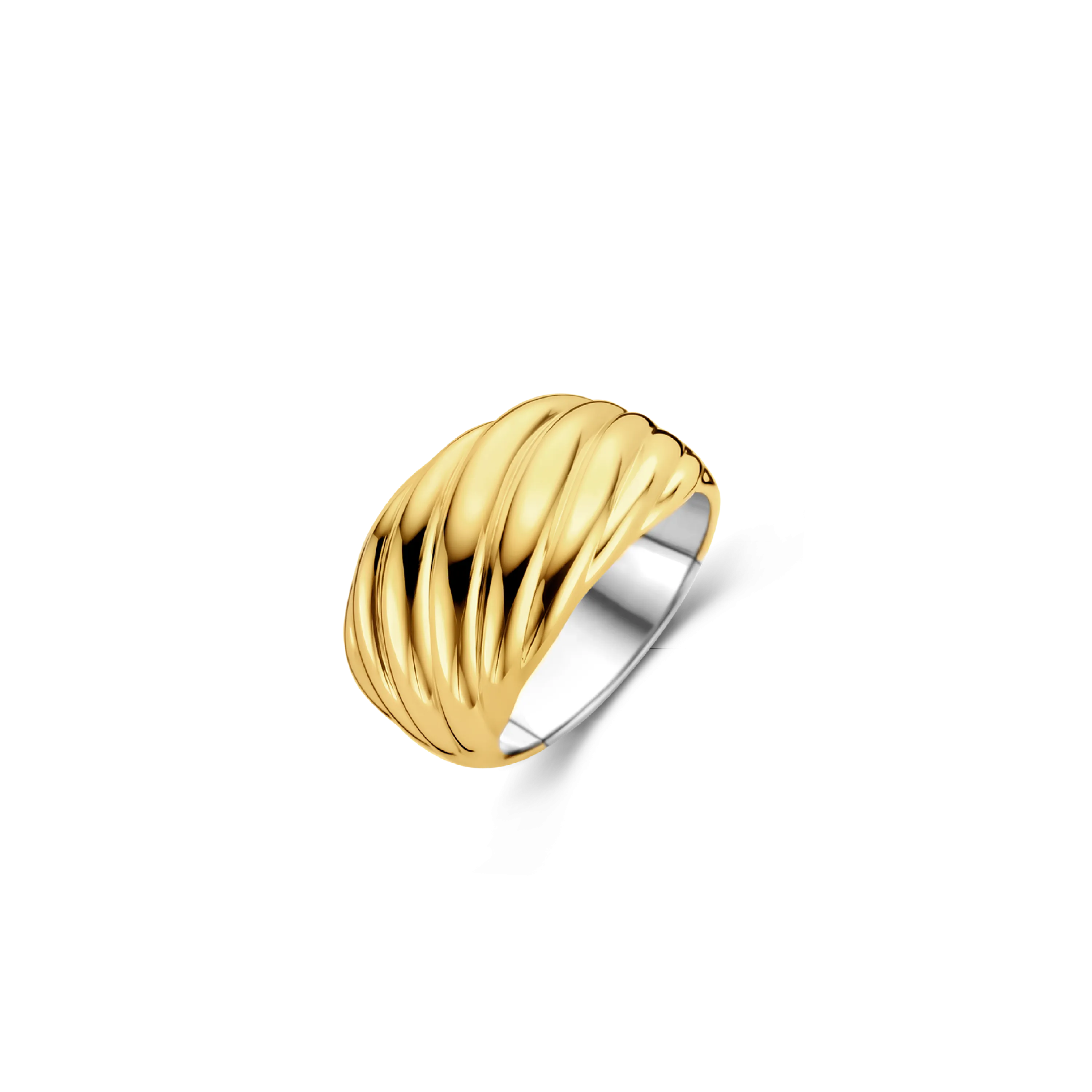 TI SENTO Ring 12238SY