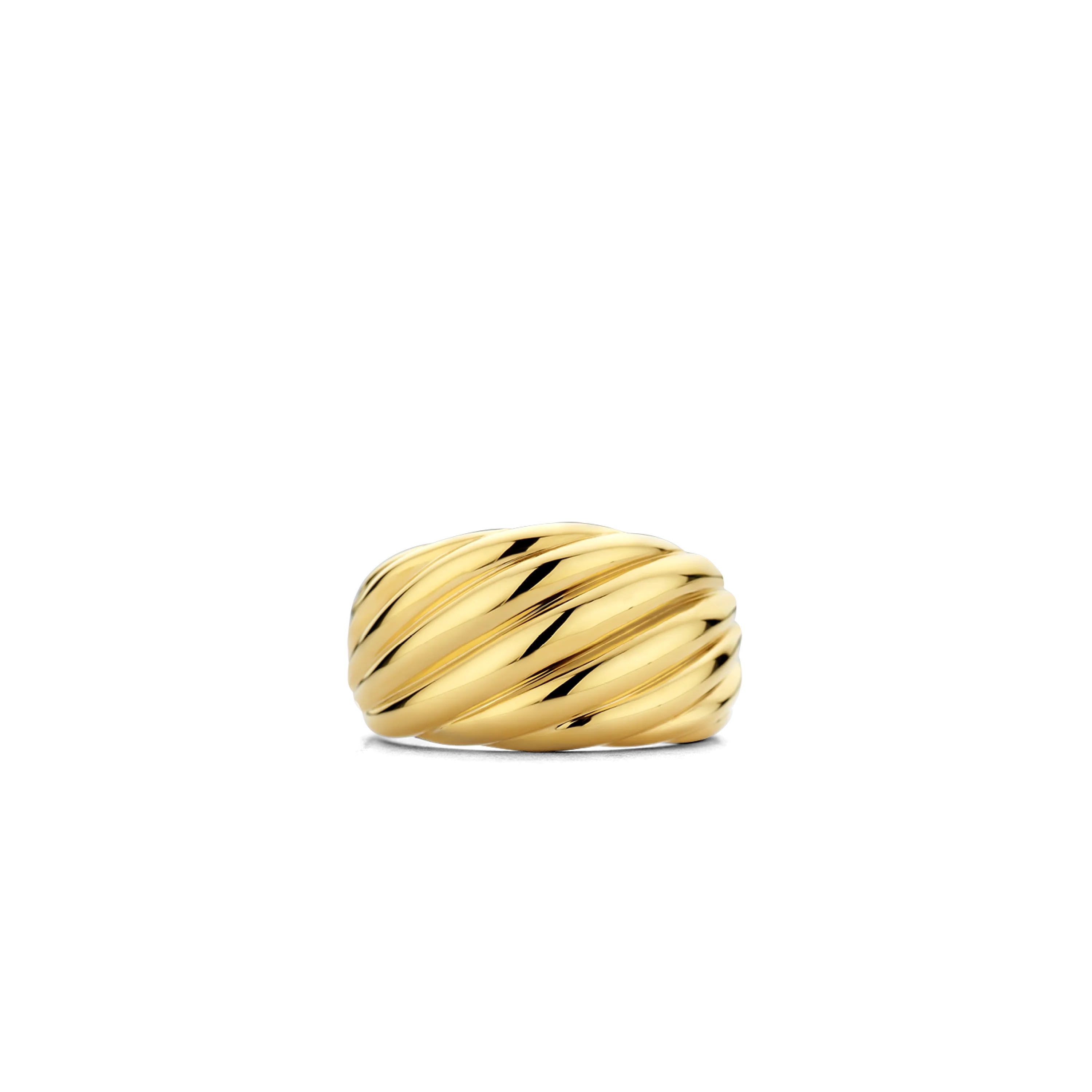 TI SENTO Ring 12238SY