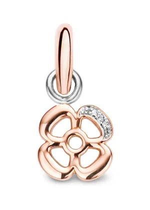 Tirisi Moda Charm