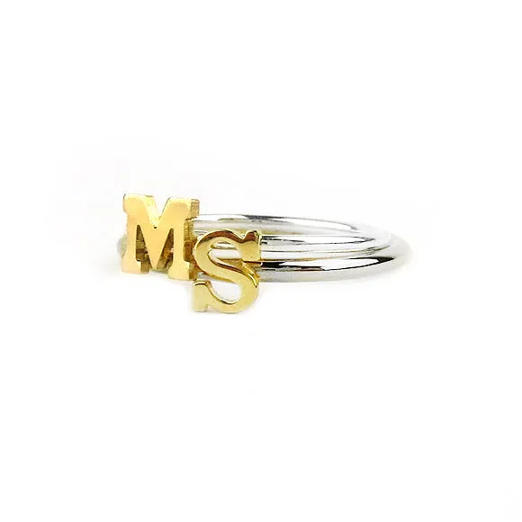 Victoria Ring