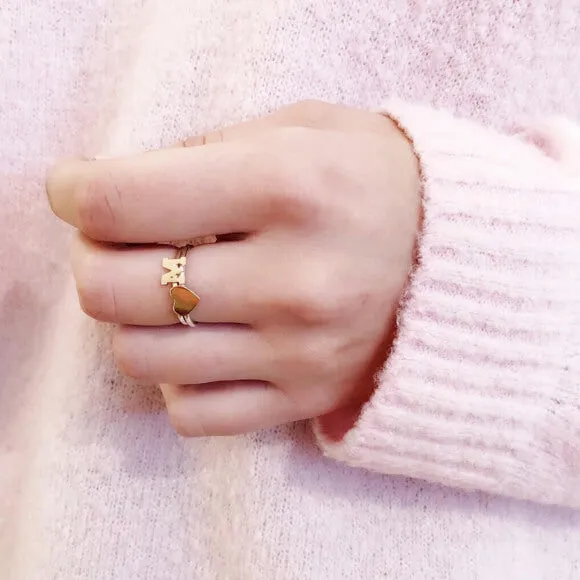 Victoria Ring