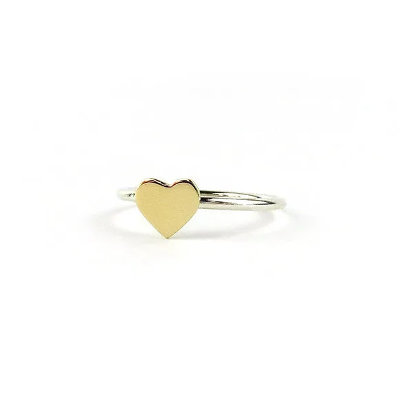Victoria Ring